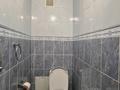 3-комнатная квартира · 65 м² · 5/9 этаж, мкр Гарышкер за 25.5 млн ₸ в Талдыкоргане — фото 4