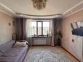 3-комнатная квартира · 65 м² · 5/9 этаж, мкр Гарышкер за 25.5 млн ₸ в Талдыкоргане — фото 5