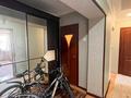 3-комнатная квартира · 65 м² · 5/9 этаж, мкр Гарышкер за 25.5 млн ₸ в Талдыкоргане — фото 6