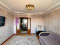 3-комнатная квартира · 65 м² · 5/9 этаж, мкр Гарышкер за 25.5 млн ₸ в Талдыкоргане — фото 7