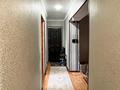 3-комнатная квартира · 65 м² · 5/9 этаж, мкр Гарышкер за 25.5 млн ₸ в Талдыкоргане — фото 8