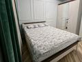 1-комнатная квартира · 42 м² · 14 этаж, Туран 50/3 за 14 000 ₸ в Астане, Есильский р-н — фото 2