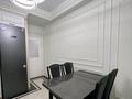 1-комнатная квартира · 42 м² · 14 этаж, Туран 50/3 за 14 000 ₸ в Астане, Есильский р-н — фото 3