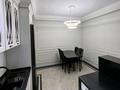 1-комнатная квартира · 42 м² · 14 этаж, Туран 50/3 за 14 000 ₸ в Астане, Есильский р-н — фото 4