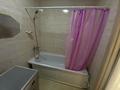2-комнатная квартира · 66 м² · 6/6 этаж, Нурсултана Назарбаева 199 за 24.5 млн 〒 в Костанае — фото 2