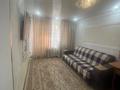 2-комнатная квартира · 44 м² · 1/5 этаж, юбилейный 42 за 14.6 млн ₸ в Кокшетау