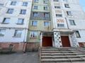 2-комнатная квартира · 44 м² · 1/5 этаж, юбилейный 42 за 14.6 млн ₸ в Кокшетау — фото 10