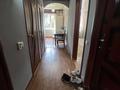 2-комнатная квартира · 44 м² · 1/5 этаж, юбилейный 42 за 14.6 млн ₸ в Кокшетау — фото 5