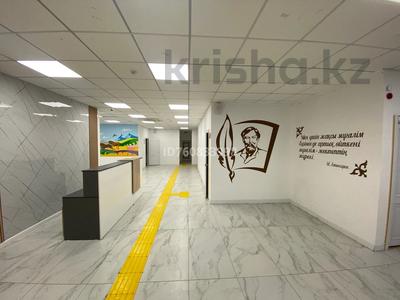 Свободное назначение, образование · 1200 м² за 800 млн 〒 в Атырау, мкр Нурсая