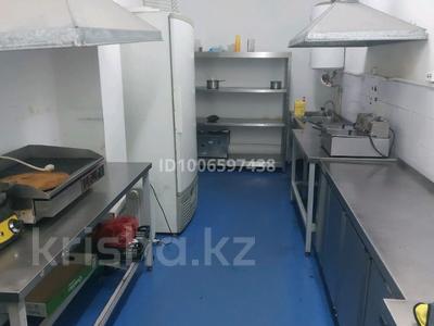 Общепит · 15 м² за 200 000 ₸ в Шымкенте