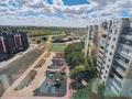 3-комнатная квартира · 69 м² · 9/9 этаж, Майкудук, мкр Восток-5 за 15 млн ₸ в Караганде, Алихана Бокейханова р-н — фото 12
