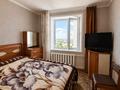 3-комнатная квартира · 69 м² · 9/9 этаж, Майкудук, мкр Восток-5 за 15 млн ₸ в Караганде, Алихана Бокейханова р-н — фото 2