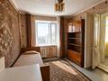 3-комнатная квартира · 69 м² · 9/9 этаж, Майкудук, мкр Восток-5 за 15 млн ₸ в Караганде, Алихана Бокейханова р-н — фото 4
