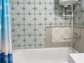 3-комнатная квартира · 69 м² · 9/9 этаж, Майкудук, мкр Восток-5 за 15 млн ₸ в Караганде, Алихана Бокейханова р-н — фото 7