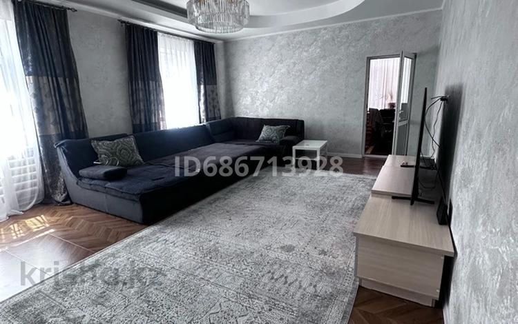 Отдельный дом · 7 комнат · 350 м², Республики за 60 млн ₸ в Темиртау — фото 2