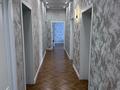 Отдельный дом · 7 комнат · 350 м², Республики за 60 млн ₸ в Темиртау — фото 3