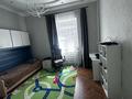 Отдельный дом · 7 комнат · 350 м², Республики за 60 млн ₸ в Темиртау — фото 4