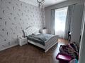Отдельный дом · 7 комнат · 350 м², Республики за 60 млн ₸ в Темиртау — фото 5