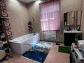 Отдельный дом · 7 комнат · 350 м², Республики за 60 млн ₸ в Темиртау — фото 7
