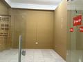 Свободное назначение · 35 м² за 220 000 ₸ в Шымкенте, Енбекшинский р-н