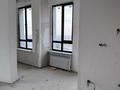 2-бөлмелі пәтер · 64 м² · 11/11 қабат, Сагадат Нурмагамбетов 71, бағасы: 56.8 млн ₸ в Алматы, Медеуский р-н — фото 3