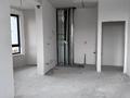 2-бөлмелі пәтер · 64 м² · 11/11 қабат, Сагадат Нурмагамбетов 71, бағасы: 56.8 млн ₸ в Алматы, Медеуский р-н — фото 4