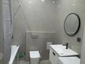 1-комнатная квартира · 40 м² · 3/9 этаж, Александр Сызганов 1/1 за 230 000 ₸ в Астане, Есильский р-н — фото 3