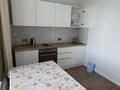 1-комнатная квартира · 40 м² · 3/9 этаж, Александр Сызганов 1/1 за 230 000 ₸ в Астане, Есильский р-н — фото 5