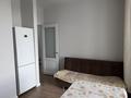 1-комнатная квартира · 40 м² · 3/9 этаж, Александр Сызганов 1/1 за 230 000 ₸ в Астане, Есильский р-н — фото 6