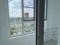 1-комнатная квартира · 40 м² · 3/9 этаж, Александр Сызганов 1/1 за 230 000 ₸ в Астане, Есильский р-н — фото 7