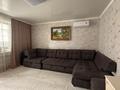 2-бөлмелі пәтер · 53.5 м² · 5/5 қабат, мкр Юго-Восток, Рыскулова, бағасы: 17.5 млн ₸ в Караганде, Казыбек би р-н