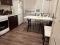 2-бөлмелі пәтер · 53.5 м² · 5/5 қабат, мкр Юго-Восток, Рыскулова, бағасы: 17.5 млн ₸ в Караганде, Казыбек би р-н — фото 10
