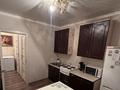 2-бөлмелі пәтер · 53.5 м² · 5/5 қабат, мкр Юго-Восток, Рыскулова, бағасы: 17.5 млн ₸ в Караганде, Казыбек би р-н — фото 11