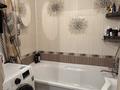 2-бөлмелі пәтер · 53.5 м² · 5/5 қабат, мкр Юго-Восток, Рыскулова, бағасы: 17.5 млн ₸ в Караганде, Казыбек би р-н — фото 12