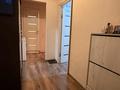 2-бөлмелі пәтер · 53.5 м² · 5/5 қабат, мкр Юго-Восток, Рыскулова, бағасы: 17.5 млн ₸ в Караганде, Казыбек би р-н — фото 14
