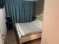 2-бөлмелі пәтер · 53.5 м² · 5/5 қабат, мкр Юго-Восток, Рыскулова, бағасы: 17.5 млн ₸ в Караганде, Казыбек би р-н — фото 15