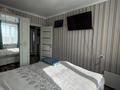 2-бөлмелі пәтер · 53.5 м² · 5/5 қабат, мкр Юго-Восток, Рыскулова, бағасы: 17.5 млн ₸ в Караганде, Казыбек би р-н — фото 2