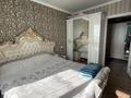 2-бөлмелі пәтер · 53.5 м² · 5/5 қабат, мкр Юго-Восток, Рыскулова, бағасы: 17.5 млн ₸ в Караганде, Казыбек би р-н — фото 3