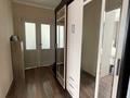 2-бөлмелі пәтер · 53.5 м² · 5/5 қабат, мкр Юго-Восток, Рыскулова, бағасы: 17.5 млн ₸ в Караганде, Казыбек би р-н — фото 4