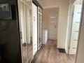 2-бөлмелі пәтер · 53.5 м² · 5/5 қабат, мкр Юго-Восток, Рыскулова, бағасы: 17.5 млн ₸ в Караганде, Казыбек би р-н — фото 5