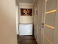 2-бөлмелі пәтер · 53.5 м² · 5/5 қабат, мкр Юго-Восток, Рыскулова, бағасы: 17.5 млн ₸ в Караганде, Казыбек би р-н — фото 7