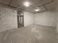 Қоймалар · 25.4 м², бағасы: 139 700 ₸ в Алматы, Бостандыкский р-н