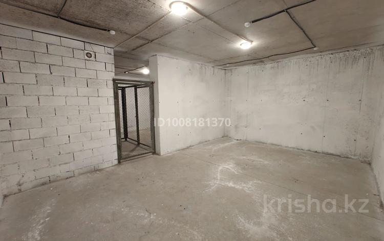 Қоймалар · 25.4 м², бағасы: 139 700 ₸ в Алматы, Бостандыкский р-н — фото 2