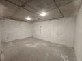 Қоймалар · 25.4 м², бағасы: 139 700 ₸ в Алматы, Бостандыкский р-н — фото 2