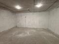 Қоймалар · 25.4 м², бағасы: 139 700 ₸ в Алматы, Бостандыкский р-н — фото 3