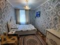 2-комнатная квартира, 45 м², 2/5 этаж посуточно, Ул. Мира Д. 18 — Гагарина за 12 000 〒 в Жезказгане — фото 3