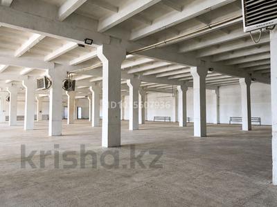 Еркін · 10000 м², бағасы: 15 млн ₸ в Астане, Сарыарка р-н