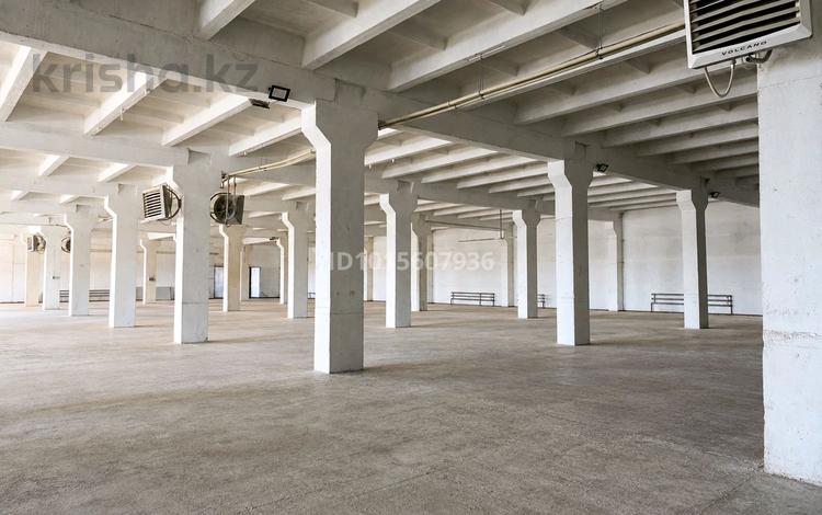 Еркін · 10000 м², бағасы: 15 млн ₸ в Астане, Сарыарка р-н — фото 2