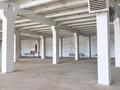 Еркін · 10000 м², бағасы: 15 млн ₸ в Астане, Сарыарка р-н — фото 2