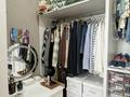 1-комнатная квартира · 40 м² · 4/4 этаж, Е 314 20 — Хусейн бен Талал за 24 млн ₸ в Астане, Есильский р-н — фото 7
